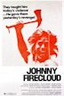 Johnny Firecloud