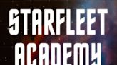 Star Trek: Starfleet Academy Series, From Alex Kurtzman and Nancy Drew Creator, Ordered at Paramount+