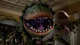 Gremlins’ Joe Dante to Direct Reimagining of Little Shop of Horrors, Roger Corman Producing