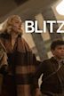 Blitz (2024 film)