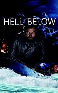 Hell Below (TV series)