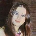 Zubaida Tharwat