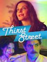 Thirst Street