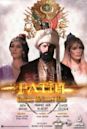 Fatih (TV series)