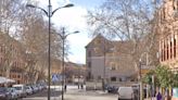 Alcalá de Henares: 6,4 millones para mejorar los barrios y crear plazas de aparcamiento