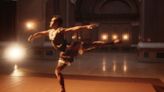 Video: Watch an Excerpt from Kyle Abraham's LOVE LETTER (ON SHUFFLE) at NYCB