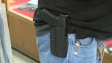 Supreme Court strikes down New York gun law, may impact other states