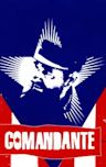 Comandante (2003 film)