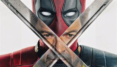Deadpool & Wolverine, il trailer ufficiale è "come una preghiera" che si avvera: il nostro commento