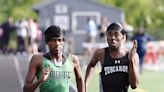 MPSSAA region track & field championships: Washington County Public Schools roundup