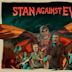 Stan Against Evil