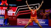 Explained: How Indian Shuttlers Can Reach The Podium At 2024 Paris Olympics?