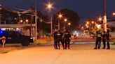 Dos hombres mueren asesinados a balazos en Limón y Puntarenas | Teletica