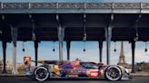 This BMW Will Be the Best-Looking Car at Le Mans