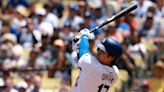 Braves Drop Finale to Dodgers for First Sweep of Season