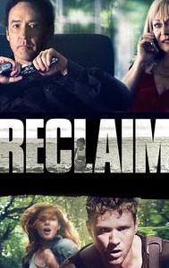 Reclaim