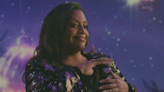 Debenhams 2023 Christmas advert stars Alison Hammond alongside TikTok dance sensations