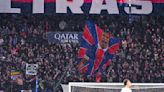 PSG-Dortmund: comment les supporteurs parisiens vivent la dernière de Mbappé au Parc des Princes en Ligue des champions