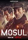 Mosul (2019 action film)