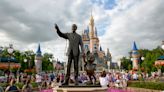 Disney could open 5th Florida park after vote with DeSantis' appointees