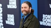 Disney's Live-Action Lilo and Stitch Remake Adds Zach Galifianakis