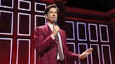 ‘John Mulaney: Baby J’ Director on the Comic Journey to a Funny Man’s Dark Places