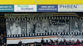 Motherwell FC attempts to ease supporter concerns over US investment