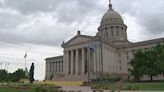 Oklahoma bill could eliminate foreign language requirement for high school graduation