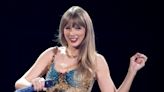 ‘Fully sold out’: Over a million queue online for Taylor Swift’s Singapore concert ticket presale