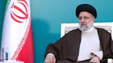 Who is Ebrahim Raisi, Iran’s president whose helicopter suffered a ‘hard landing’ in foggy weather?