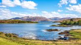 Dream Isle of Skye job with free accommodation for those looking to escape rat race