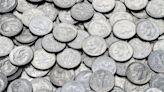 How To Spot These 6 Valuable Dimes – Is One Worth Close to $4 Million?