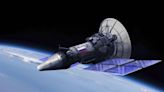 Washington denuncia un “arma espacial” de Rusia al acecho