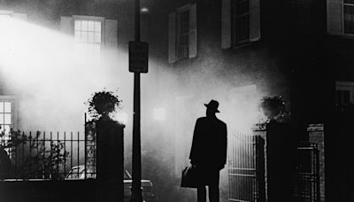 Mike Flanagan To Direct New 'Exorcist' Movie