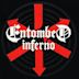 Inferno (Entombed album)