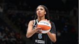 Angel Reese to begin WNBA season with Chicago Sky Wednesday