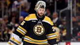 Trade Proposal Gets Bruins ‘Fairly Unique’ Center for Linus Ullmark
