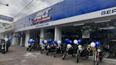 AKT busca duros en motos en Colombia y les paga sueldos de hasta $ 5’000.000