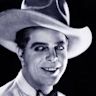 Hoot Gibson