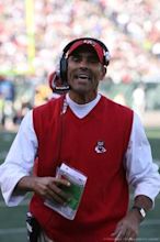 Herman Edwards