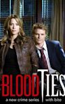 Blood Ties