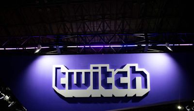 Twitch rolls out video stories to challenge Instagram