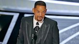 Will Smith's first major film post-Oscars slap, Emancipation , earns praise at special screening