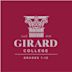 Girard College