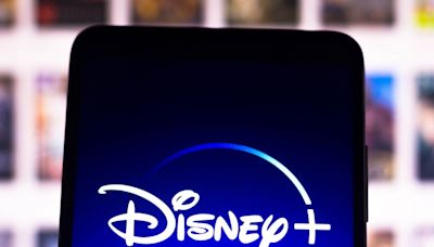 Walt Disney and Warner Bros. Discovery team up for new streaming offer