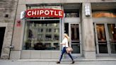 Wall Street Favorites: 3 Restaurant Stocks With Strong Buy Ratings for May 2024