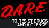 New D.A.R.E. program announced by Beckley Police Department