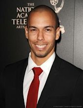 Bryton James