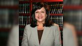 El Paso County Attorney Jo Anne Bernal resigns early paving way for Christina Sanchez
