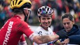 Tom Pidcock not ready to focus solely on Tour de France despite Ineos ‘pressure’